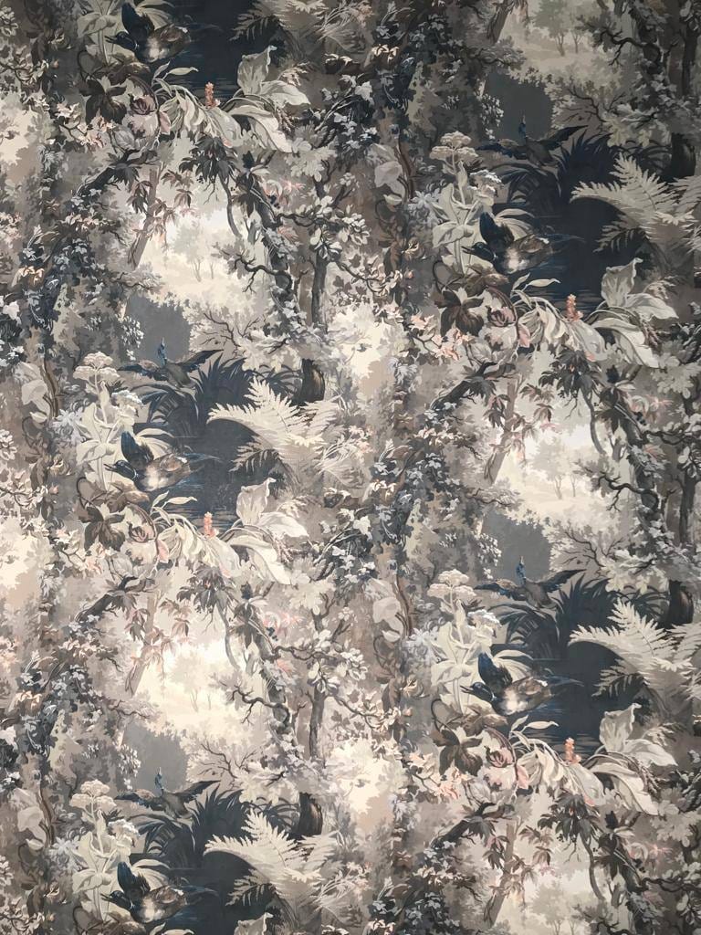 Виконана робота 2