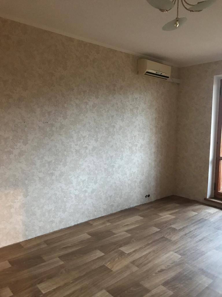 Виконана робота 6